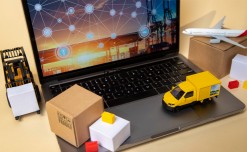 ClickPost’s Atlas aims to transform logistics strategy